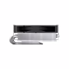 Кулер для процессора JONSBO HP400S Black - Image 3