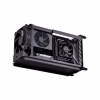 Кулер для процессора JONSBO HP400S Black - Image 12