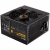 Блок живлення HighPower 600W (HP1-J600GD-F12S) - Image 2