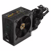 Блок живлення HighPower 600W (HP1-J600GD-F12S) - Image 3