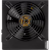 Блок живлення HighPower 600W (HP1-J600GD-F12S) - Image 4