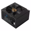 Блок питания HighPower 600W (HP1-J600GD-F12S) - Image 5