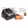 Блок питания HighPower 600W (HP1-J600GD-F12S) - Image 7