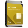 Жорсткий диск 3.5" 8TB WD (WD8005FRYZ) - Image 3