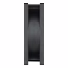 Кулер до корпусу Arctic P8 SLIM PWM PST (ACFAN00295A) - Image 3