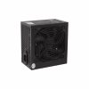 Блок питания Casecom 700W (CM 700 ATX) - Image 2