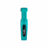 Термопаста Iceberg Thermal FUZEIce 7g (BLACKICE8G-00A\FUZEICE7-00A) - Image 2
