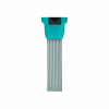 Термопаста Iceberg Thermal FUZEIce 7g (BLACKICE8G-00A\FUZEICE7-00A) - Image 3