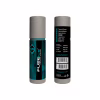 Термопаста Iceberg Thermal FUZEIce 7g (BLACKICE8G-00A\FUZEICE7-00A) - Image 4