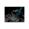Термопаста Iceberg Thermal FUZEIce 7g (BLACKICE8G-00A\FUZEICE7-00A) - Image 5