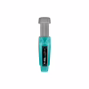 Термопаста Iceberg Thermal FUZEIce Plus 3.5g (BLACKICEP4G-00A\FUZEICEP3V-00A) - Image 2