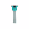 Термопаста Iceberg Thermal FUZEIce Plus 3.5g (BLACKICEP4G-00A\FUZEICEP3V-00A) - Image 3