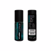 Термопаста Iceberg Thermal FUZEIce Plus 3.5g (BLACKICEP4G-00A\FUZEICEP3V-00A) - Image 4