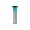 Термопаста Iceberg Thermal FUZEIce Plus 7g (BLACKICEP8G-00A\FUZEICEP7-00A) - Image 3