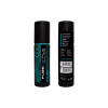Термопаста Iceberg Thermal FUZEIce Plus 7g (BLACKICEP8G-00A\FUZEICEP7-00A) - Image 4