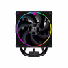 Кулер для процессора ID-Cooling Frozn A610 ARGB (FROZN A610 ARGB) - Image 2