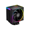 Кулер до процесора ID-Cooling Frozn A610 ARGB (FROZN A610 ARGB) - Image 3