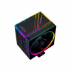 Кулер до процесора ID-Cooling Frozn A610 ARGB (FROZN A610 ARGB) - Image 4
