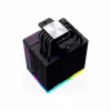 Кулер до процесора ID-Cooling Frozn A610 ARGB (FROZN A610 ARGB) - Image 5