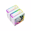Кулер для процессора ID-Cooling Frozn A620 ARGB White (FROZN A620 ARGB White) - Image 3