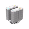 Кулер до процесора ID-Cooling Frozn A620 ARGB White (FROZN A620 ARGB White) - Image 5