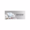 Кулер до процесора ID-Cooling Frozn A620 ARGB White (FROZN A620 ARGB White) - Image 10