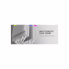 Кулер до процесора ID-Cooling Frozn A620 ARGB White (FROZN A620 ARGB White) - Image 11