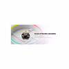 Кулер для процессора ID-Cooling Frozn A620 ARGB White (FROZN A620 ARGB White) - Image 12