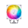 Кулер для процессора JONSBO CR-1000 EVO ARGB White - Image 2