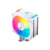 Кулер для процессора JONSBO CR-1000 EVO ARGB White - Image 4