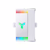 Кулер для процессора JONSBO CR-1000 EVO ARGB White - Image 5