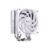 Кулер до процесора JONSBO CR-1000 EVO ARGB White - Image 6