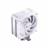 Кулер до процесора JONSBO CR-1000 EVO ARGB White - Image 7