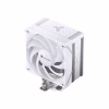 Кулер для процессора JONSBO CR-1000 EVO ARGB White - Image 8
