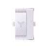Кулер для процессора JONSBO CR-1000 EVO ARGB White - Image 9