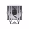 Кулер до процесора JONSBO CR-1000 EVO ARGB White - Image 11
