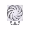 Кулер для процессора JONSBO CR-1000 EVO ARGB White - Image 12