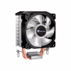 Кулер до процесора JONSBO CR-1200E black - Image 6