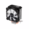 Кулер до процесора JONSBO CR-1200E black - Image 8