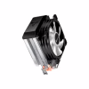 Кулер до процесора JONSBO CR-1200E black - Image 10