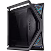 Корпус для ПК ASUS ROG Hyperion GR701 BTF Edition Black (90DC00F0-B39020) - Image 2
