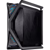 Корпус для ПК ASUS ROG Hyperion GR701 BTF Edition Black (90DC00F0-B39020) - Image 3