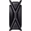 Корпус для ПК ASUS ROG Hyperion GR701 BTF Edition Black (90DC00F0-B39020) - Image 5