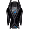 Корпус для ПК ASUS ROG Hyperion GR701 BTF Edition Black (90DC00F0-B39020) - Image 6