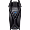 Корпус для ПК ASUS ROG Hyperion GR701 BTF Edition Black (90DC00F0-B39020) - Image 7