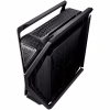 Корпус для ПК ASUS ROG Hyperion GR701 BTF Edition Black (90DC00F0-B39020) - Image 8