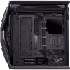 Корпус для ПК ASUS ROG Hyperion GR701 BTF Edition Black (90DC00F0-B39020) - Image 9