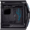 Корпус для ПК ASUS ROG Hyperion GR701 BTF Edition Black (90DC00F0-B39020) - Image 10