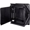 Корпус для ПК ASUS ROG Hyperion GR701 BTF Edition Black (90DC00F0-B39020) - Image 11