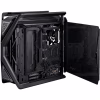Корпус для ПК ASUS ROG Hyperion GR701 BTF Edition Black (90DC00F0-B39020) - Image 12